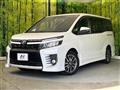 2014 Toyota Voxy