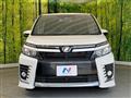 2014 Toyota Voxy