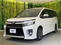 2014 Toyota Voxy
