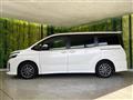 2014 Toyota Voxy