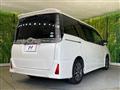 2014 Toyota Voxy