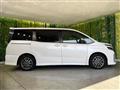 2014 Toyota Voxy