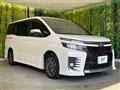 2014 Toyota Voxy