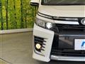 2014 Toyota Voxy