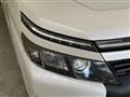 2014 Toyota Voxy
