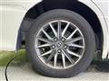 2014 Toyota Voxy