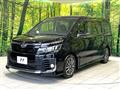2014 Toyota Voxy