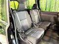 2014 Toyota Voxy