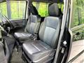 2014 Toyota Voxy