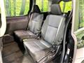 2014 Toyota Voxy