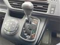 2014 Toyota Noah