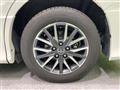 2014 Toyota Noah