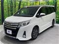 2014 Toyota Noah