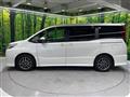 2014 Toyota Noah
