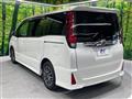 2014 Toyota Noah