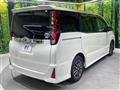 2014 Toyota Noah