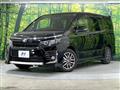 2014 Toyota Voxy