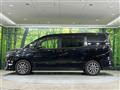 2014 Toyota Voxy