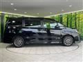 2014 Toyota Voxy