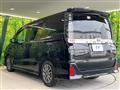 2014 Toyota Voxy