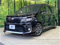 2014 Toyota Voxy