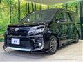 2014 Toyota Voxy