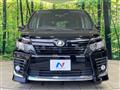 2014 Toyota Voxy