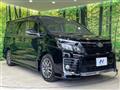 2014 Toyota Voxy