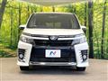 2014 Toyota Voxy