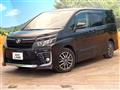 2014 Toyota Voxy