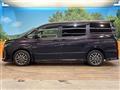 2014 Toyota Voxy