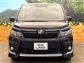 2014 Toyota Voxy
