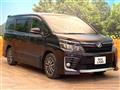 2014 Toyota Voxy