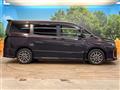 2014 Toyota Voxy