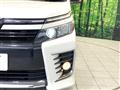 2014 Toyota Voxy