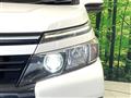2014 Toyota Voxy