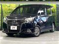 2015 Toyota Esquire