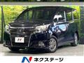 2015 Toyota Esquire