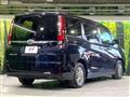 2015 Toyota Esquire