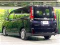 2015 Toyota Esquire