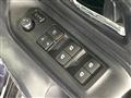 2015 Toyota Esquire