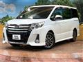 2014 Toyota Noah