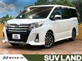 2014 Toyota Noah