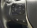 2014 Toyota Noah