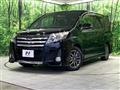 2014 Toyota Noah