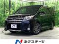 2014 Toyota Noah