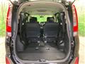 2014 Toyota Noah