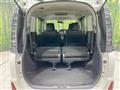 2014 Toyota Voxy