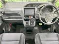 2014 Toyota Voxy