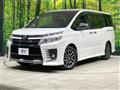 2015 Toyota Voxy
